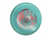 Used Innova PRO PIG Disc Golf Putter Carolina Blue 11613-S000184941 View 1