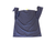 CCM Hockey Practice Jersey Navy Blue 2X View 2