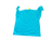  CCM Hockey Practice Jersey Teal 2X View 1