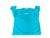  CCM Hockey Practice Jersey Teal 2X View 2