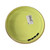 Used Axiom PIXEL ELECTRON Disc Golf Putter Yellow 11617-S000348352 View 2