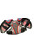 Used Under Armour HEATGEAR Lacrosse Shoulder Pads Black XS 11095-S000104716 View 1
