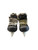 Used CCM TACKS AS-580 SZ 3.5 WIDE Junior Hockey Skate Junior 03.5 11814-S000399269 View 2