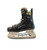 Used Bauer SUPREME M4 SZ 6 IT 2 Intermediate Hockey Skate Intermediate 6.0 11814-S000399271 View 3