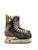 Used Bauer VAPOR X2.9 SZ 7.5 Senior Hockey Skate Senior 7.5 11814-S000399272 View 1