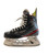 Used Bauer VAPOR X2.9 SZ 7.5 Senior Hockey Skate Senior 7.5 11814-S000399272 View 3