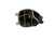 Used Paragon Golf RISING STAR Jr Stand Bag Black And Royal Blue 11814-S000399277 View 2