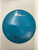 Used DGA SAIL Disc Golf Driver Royal Blue 174g 10313-S000285635 View 1