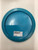 Used DGA SAIL Disc Golf Driver Royal Blue 174g 10313-S000285635 View 2
