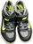 Used Nike Track & Field Cleats Adult Black Senior 8.5 11897-S000155335 View 4