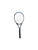 Used Babolat PURE DRIVE JUNIOR Adult Tennis Racquet Royal Blue Unknown 11885-S000201937 View 1