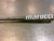 Used Marucci F5 BB/SB USA 2 5/8 Bat 30" 11339-S000203771 View 1