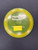 Used Innova CHAMPION KATANA Disc Golf Driver Gold 11945-S000254747 View 1