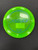 Used Discraft Z FORCE Disc Golf Driver Green 11945-S000254750 View 1