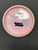 Used Discraft ESP MALTA Disc Golf Mid Range Purple 11945-S000254752 View 2