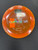 Used Dynamic Discs LUCID ENFORCER Disc Golf Driver Orange 11945-S000254771 View 1