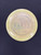 Used Discraft ESP HADES Disc Golf Driver Yellow 11945-S000254776 View 1