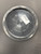 Used Discmania INSTINCT Disc Golf Driver Black 11945-S000254778 View 2