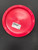 Used Discraft X MANTIS Disc Golf Driver Red 11945-S000254782 View 2