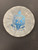Used Discmania VAPOR HARD EXO LINK Disc Golf Putter Grey 11945-S000254784 View 1