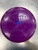 Used Legacy ICON PATRIOT Disc Golf Driver Purple 11945-S000254794 View 1