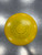Used Innova STAR TERN Disc Golf Driver Yellow 11945-S000254797 View 1
