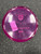 Used Discmania C LINE MD3 Disc Golf Mid Range Purple 11945-S000254812 View 1