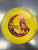 Used Discraft ESP ZONE Disc Golf Putter Yellow 11945-S000254825 View 1