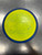 Used Axiom NEUTRON EXCITE Disc Golf Driver Yellow 11945-S000254826 View 1