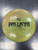 Used Latitude 64 GOLD BALLISTA PRO Disc Golf Driver Yellow 11945-S000254827 View 1