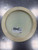 Used Latitude 64 GOLD BALLISTA PRO Disc Golf Driver Yellow 11945-S000254827 View 3
