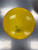 Used Innova STAR WRAITH Disc Golf Driver Yellow 11945-S000254835 View 2