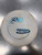 Used Innova KC PRO ROC Disc Golf Mid Range White 11945-S000254840 View 1