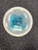 Used Latitude 64 OPTO DIAMOND Disc Golf Driver White 11945-S000254846 View 1
