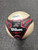 Used Wilson HEX EVO All Size Soccer Ball White 5 11945-S000254851 View 1