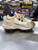 Used Nike SOFTBALL BB/SB Cleats White Senior 7 11945-S000254855 View 1