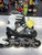 Used KUXLAN 1-4 ADJUSTABLE Junior Rec Fitness Skates Black Adjustable 11945-S000254860 View 1
