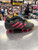 Used Adidas Soccer Cleats Black Junior 01 11945-S000254859 View 1