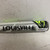 Used Louisville Slugger Select 718 WTLUBS718B5 USA 2 5/8 Baseball Bat 32" 11855-S000206185 View 1