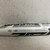 Used Louisville Slugger Select 718 WTLUBS718B5 USA 2 5/8 Baseball Bat 32" 11855-S000206185 View 2