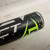 Used Louisville Slugger Select 718 WTLUBS718B5 USA 2 5/8 Baseball Bat 32" 11855-S000206185 View 6