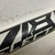 Used Louisville Slugger Select 718 WTLUBS718B5 USA 2 5/8 Baseball Bat 32" 11855-S000206185 View 10