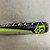 Used Louisville Slugger Select 718 WTLUBS718B5 USA 2 5/8 Baseball Bat 32" 11855-S000206185 View 4