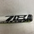 Used Louisville Slugger Select 718 WTLUBS718B5 USA 2 5/8 Baseball Bat 32" 11855-S000206185 View 3