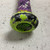 Used Louisville Slugger Select 718 WTLUBS718B5 USA 2 5/8 Baseball Bat 32" 11855-S000206185 View 14