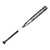 Used Louisville Slugger META BB/SB Fastpitch Bat 32" 11719-S000274988 View 1
