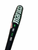 Used Marucci CODE MCBCD -3 BBCOR Baseball Bat 30" 30/27 11731-S000168103 View 1