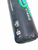 Used Marucci CAT RCKLESS HYBRID MSBCRH8 -8 USSSA Baseball Bat 31" 31/23 11731-S000168102 View 5