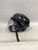 Used CCM FL3DS YOUTH Helmet Cage Combo Black SM 11851-S000048409 View 2