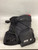 Used Bauer NSX Youth Pant Black MD 11851-S000048410 View 1